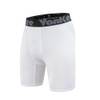 Vankee Kompression Shorts