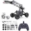 Vanlinny 4-Dof Roboterarm-Kit ‎JK01