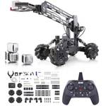 Vanlinny 4-Dof Roboterarm-Kit ‎JK01