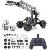 Vanlinny 4-Dof Roboterarm-Kit ‎JK01