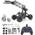 Vanlinny 4-Dof Roboterarm-Kit ‎JK01