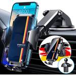Vanmass Handyhalterung Auto