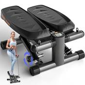 Vannect 2 in 1 Mini Stepper Vergleich
