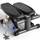 Vannect 2 in 1 Mini Stepper