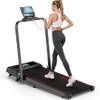 Vannect X390 390s