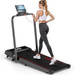 Vannect X390 390s