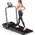 Vannect X390 390s