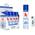 Vanorell - 6 x 300ml Premium Feuerzeuggas