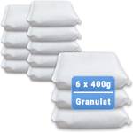 Vanorell Luftentfeuchter-Granulat