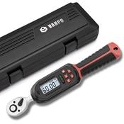 Vanpo VP023