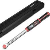 Vanpo Drehmomentschlüssel Set Vergleich