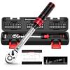 Vanpo VP001-25Y