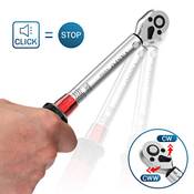 Vanpo VP001 Vergleich