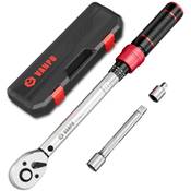 Vanpo ‎VP01-60 Vergleich