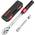 Vanpo ‎VP01-60