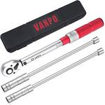 Vanpo VP022