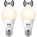 Vanpus LED-Glühbirne