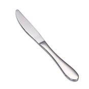 Vanra Tafelmesser 30000148