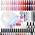 Vanreesa Gel Nagellack Starter Set