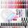 Vanreesa Gel Nagellack Starter Set