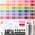 Vanreesa Shellac-Starter-Set