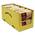 Vanreo Neukircher Original Zwieback