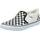 Vans Asher Sneaker