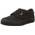 Vans Atwood Unisex-Kinder Sneakers