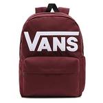 Vans Old Skool Drop V