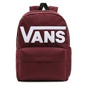 Vans Old Skool Drop V Vergleich
