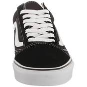 Vans Unisex Old Skool Classic