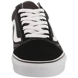 Vans Unisex Old Skool Classic