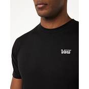 Vans T-Shirt in Schwarz