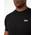 Vans T-Shirt in Schwarz
