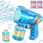 Vansky ‎BubbleM2-B Vergleich