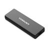 Vansuny SSD 500 GB