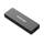 Vansuny SSD 500 GB