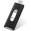 Vansuny USB-C-Stick 128 GB