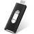 Vansuny USB-C-Stick 128 GB