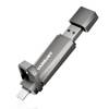 Vansuny USB-C Stick