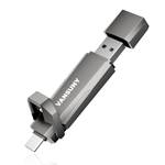 Vansuny USB-C Stick