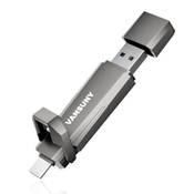 Vansuny USB-C Stick