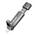 Vansuny USB-C Stick
