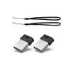 Vansuny USB Stick