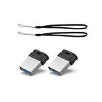 Mini-USB-Stick