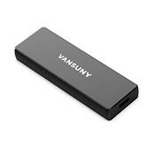 Vansuny X4Pro