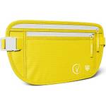 Vantamo Bauchtasche