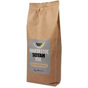 Vantastic Foods Seitan Fix