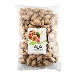 Vantastic Foods Soja Medaillons