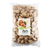 Vantastic Foods Soja Medaillons
